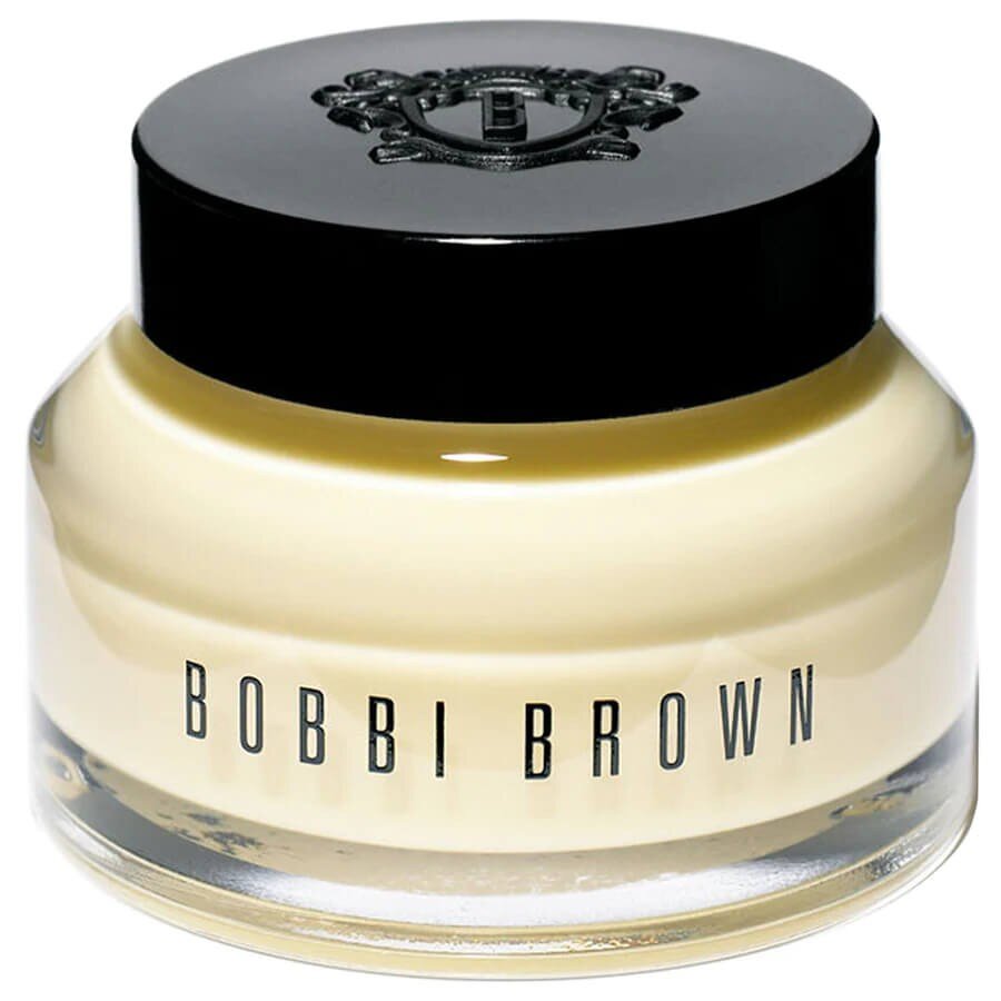 Bobbi Brown Vitamin Enriched Face Base Krema Za Nego Obraza 50 ml