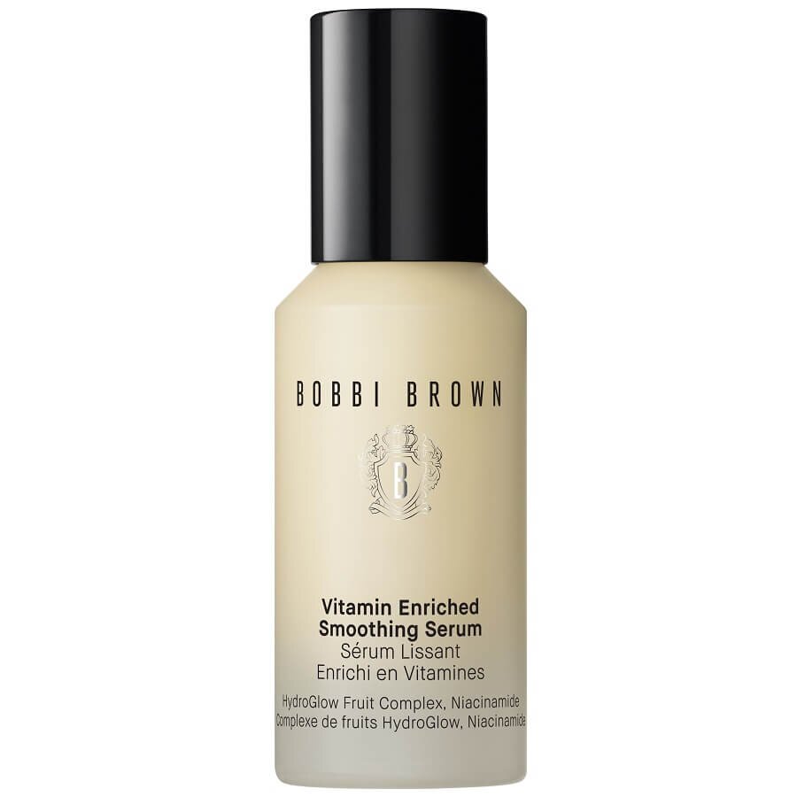 Bobbi Brown Vitamin Enriched Smoothing Serum Za Nego Obraza 30 ml