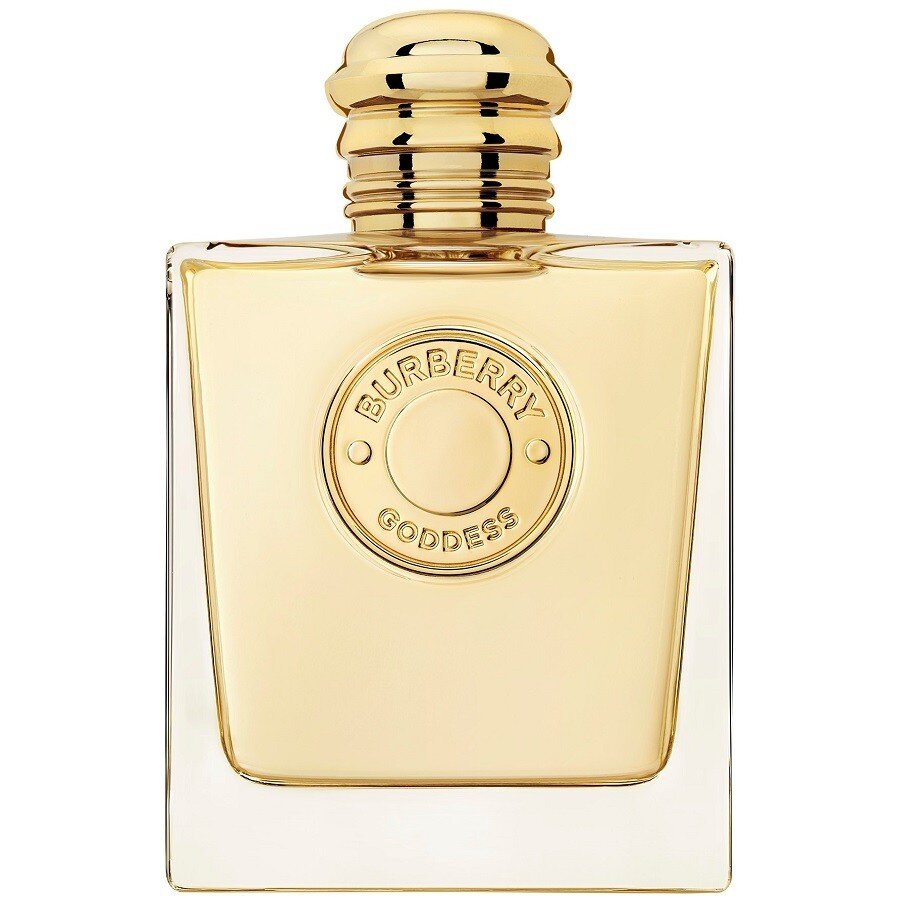 Burberry Goddess Eau De Parfum Parfumska Voda 100 g