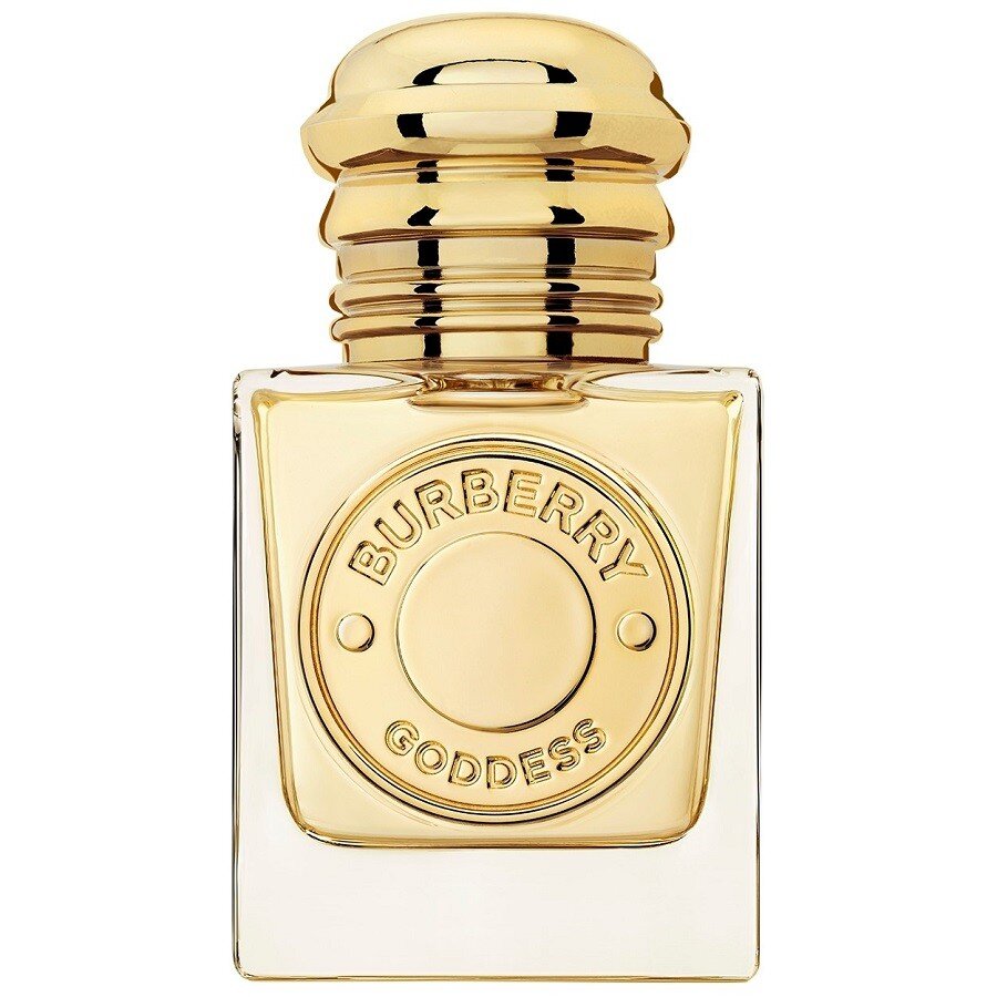 Burberry Goddess Eau De Parfum Parfumska Voda 30 ml