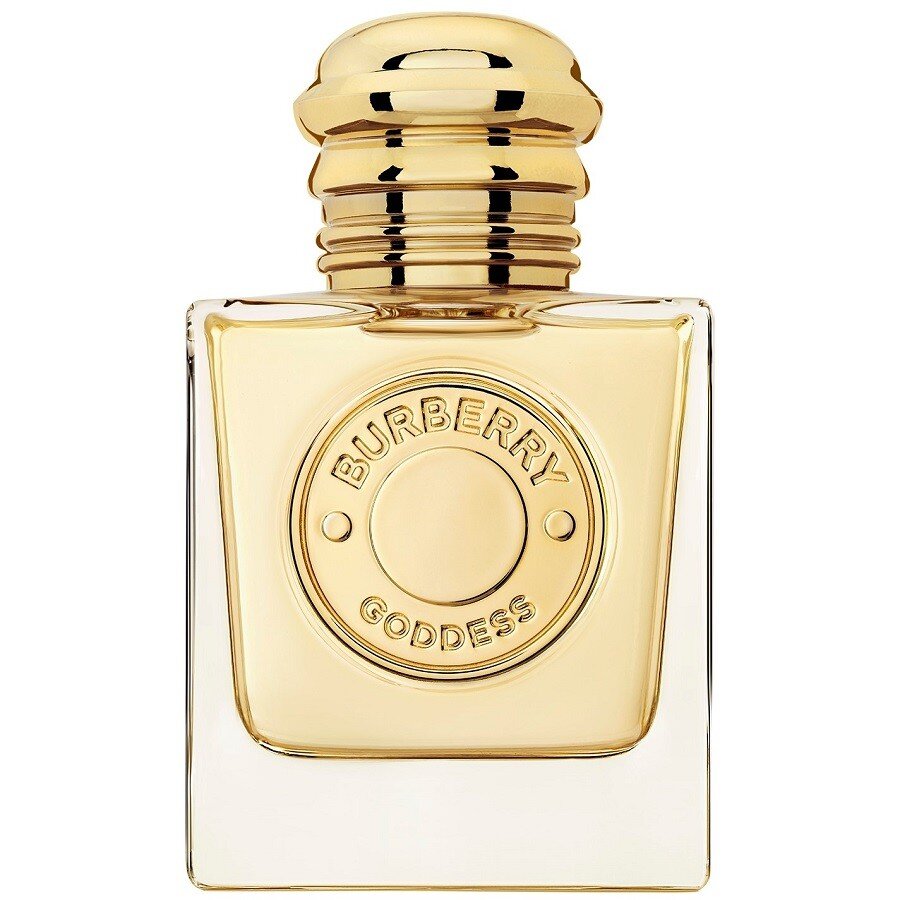 Burberry Goddess Eau De Parfum Parfumska Voda 50 g
