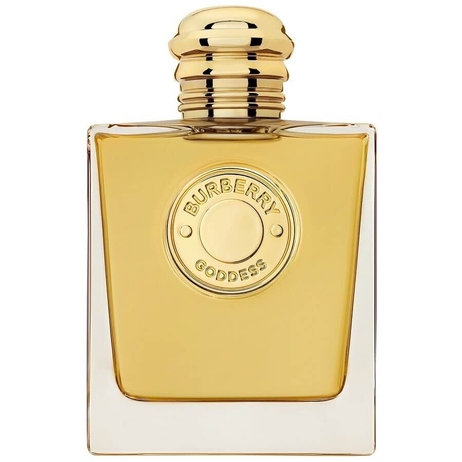 Burberry Goddess Intense Eau De Parfum Parfumska Voda 100 ml