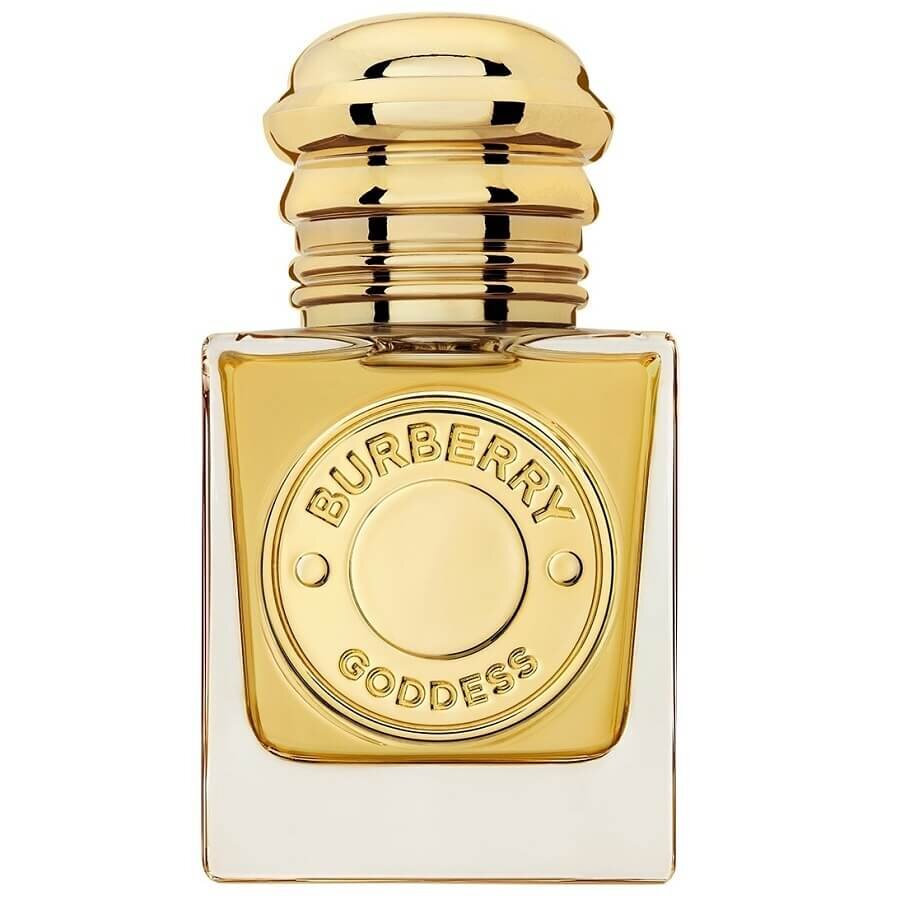 Burberry Goddess Intense Eau De Parfum Parfumska Voda 30 ml