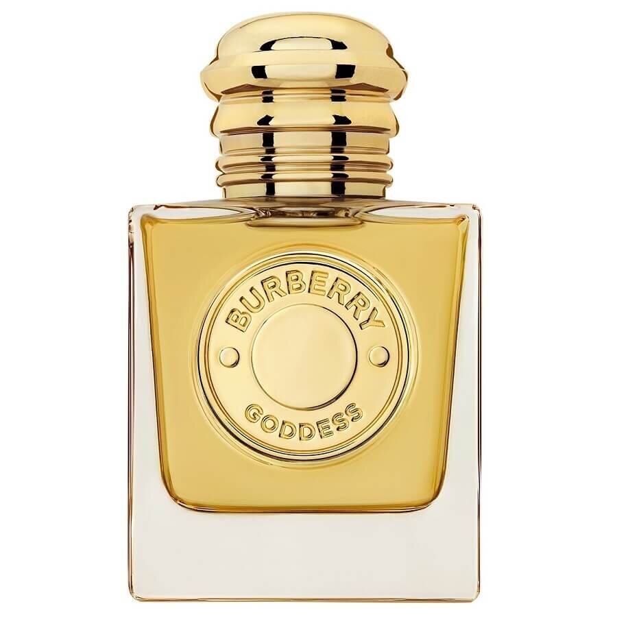 Burberry Goddess Intense Eau De Parfum Parfumska Voda 50 ml