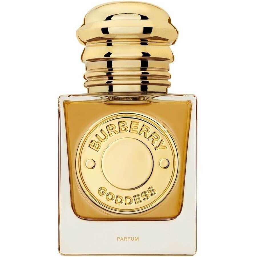 Burberry Goddess Parfum 30 ml