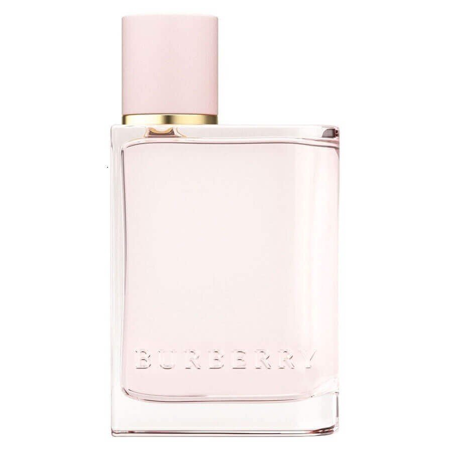 Burberry Her Eau De Parfum Parfumska Voda 100 ml