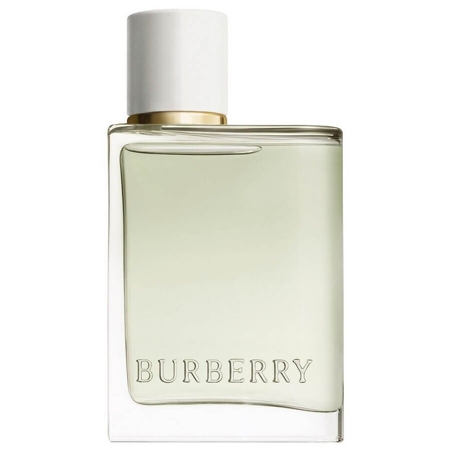 Burberry Her Eau De Toilette Toaletna Voda 30 ml