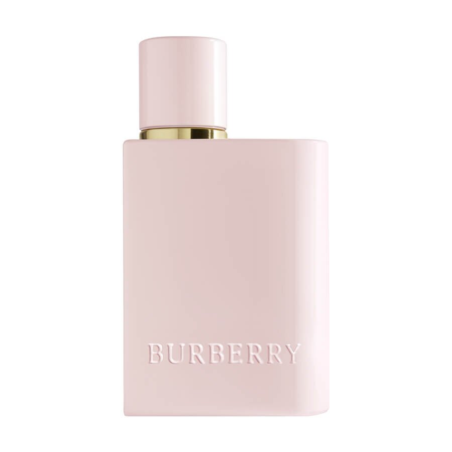 Burberry Her Elixir Eau De Parfum Parfumska Voda 30 ml