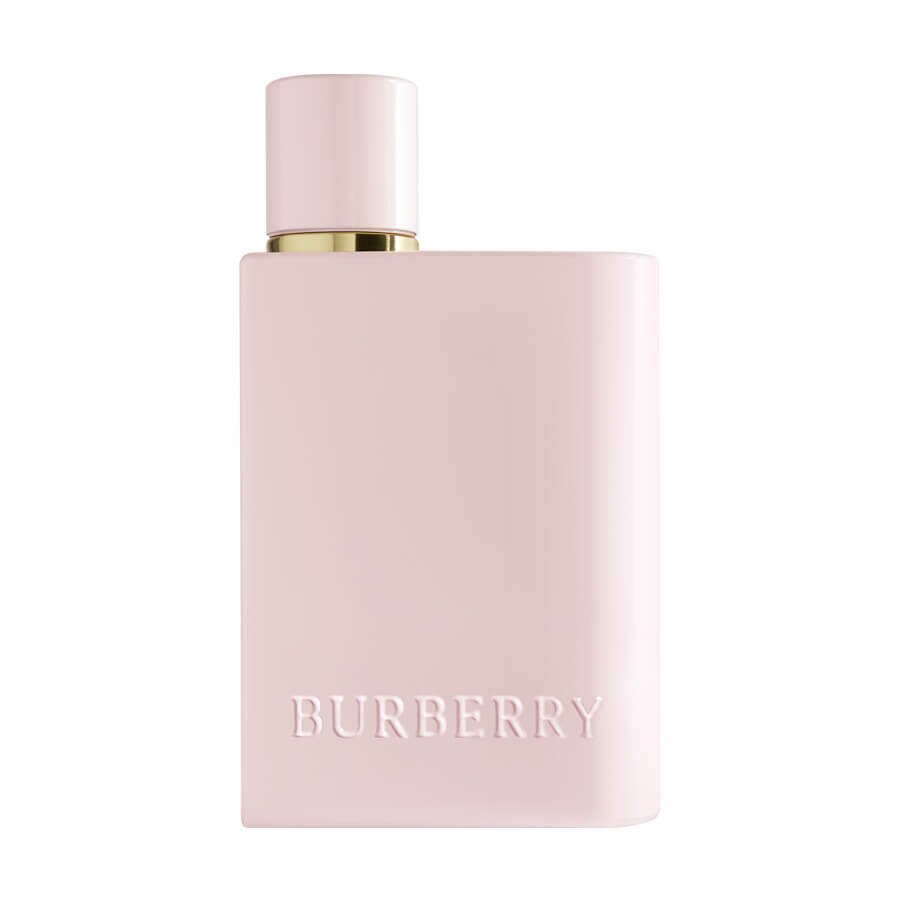 Burberry Her Elixir Eau De Parfum Parfumska Voda 50 ml