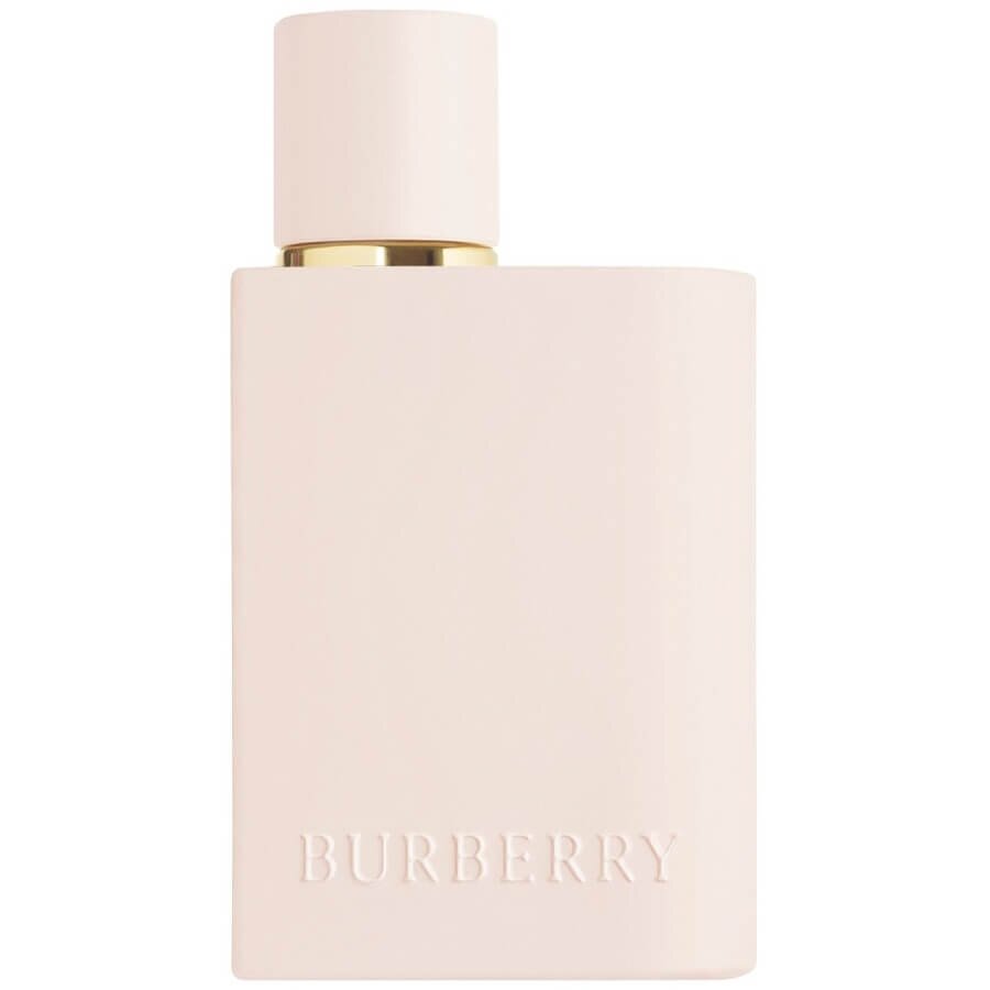 Burberry Her Intense Eau De Parfum Parfumska Voda 30 ml