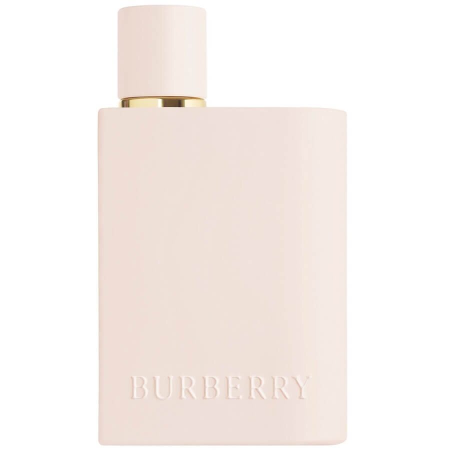 Burberry Her Intense Eau De Parfum Parfumska Voda 50 ml