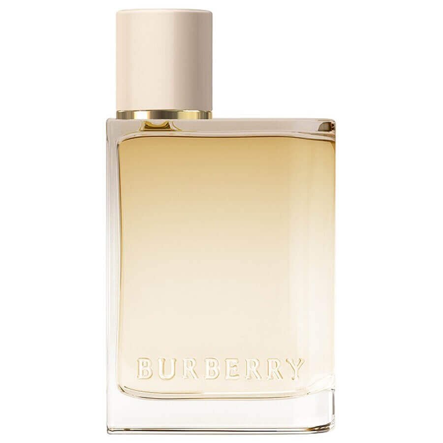 Burberry Her London Dream Eau De Parfum Parfumska Voda 30 ml
