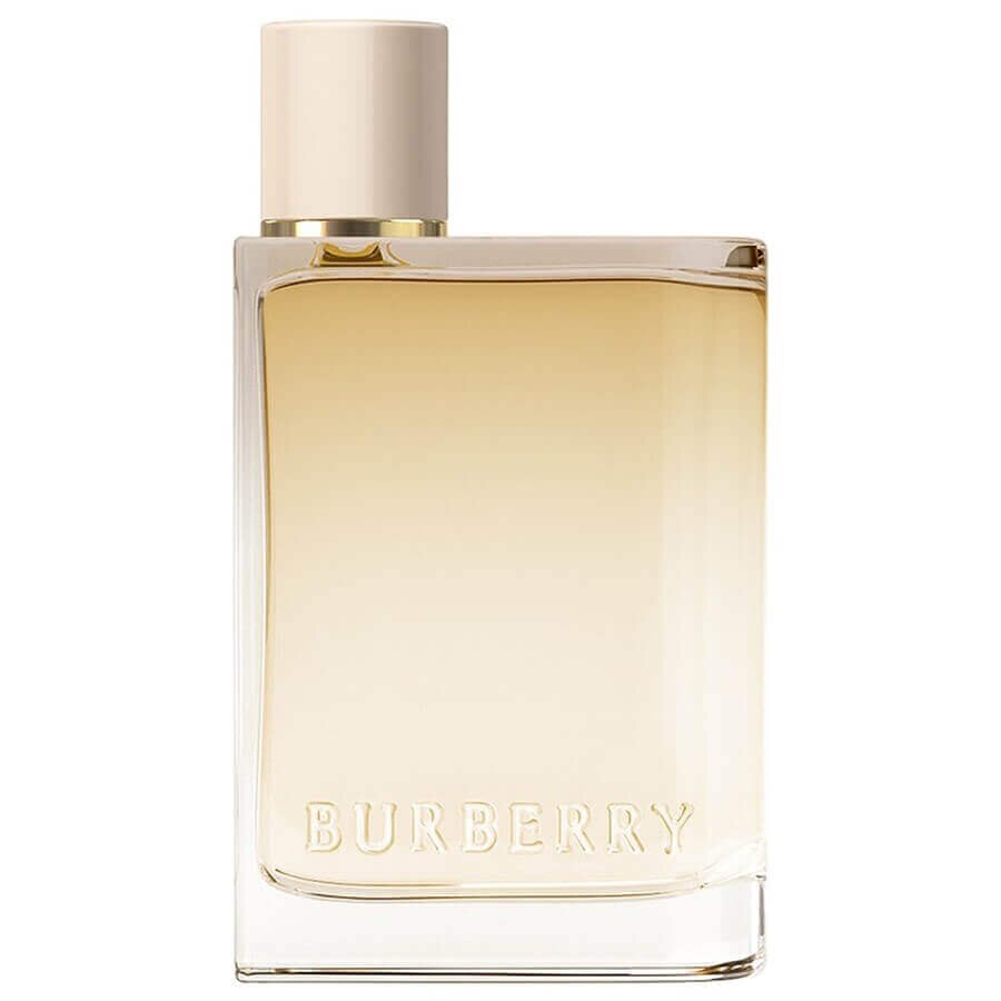 Burberry Her London Dream Eau De Parfum Parfumska Voda 50 ml