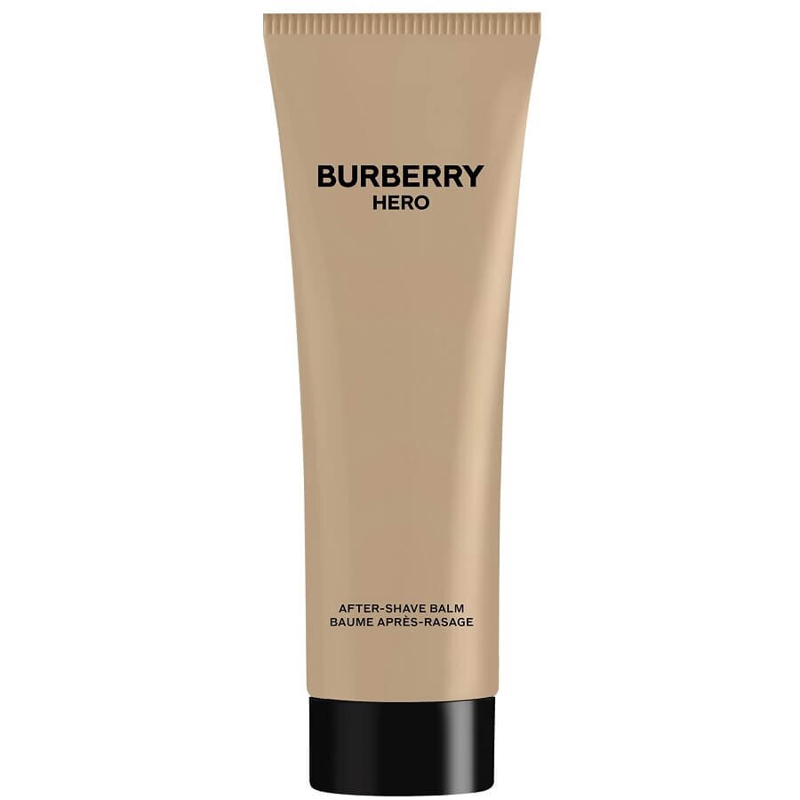 Burberry Hero After Shave Balm Balzam Po Britju 75 ml