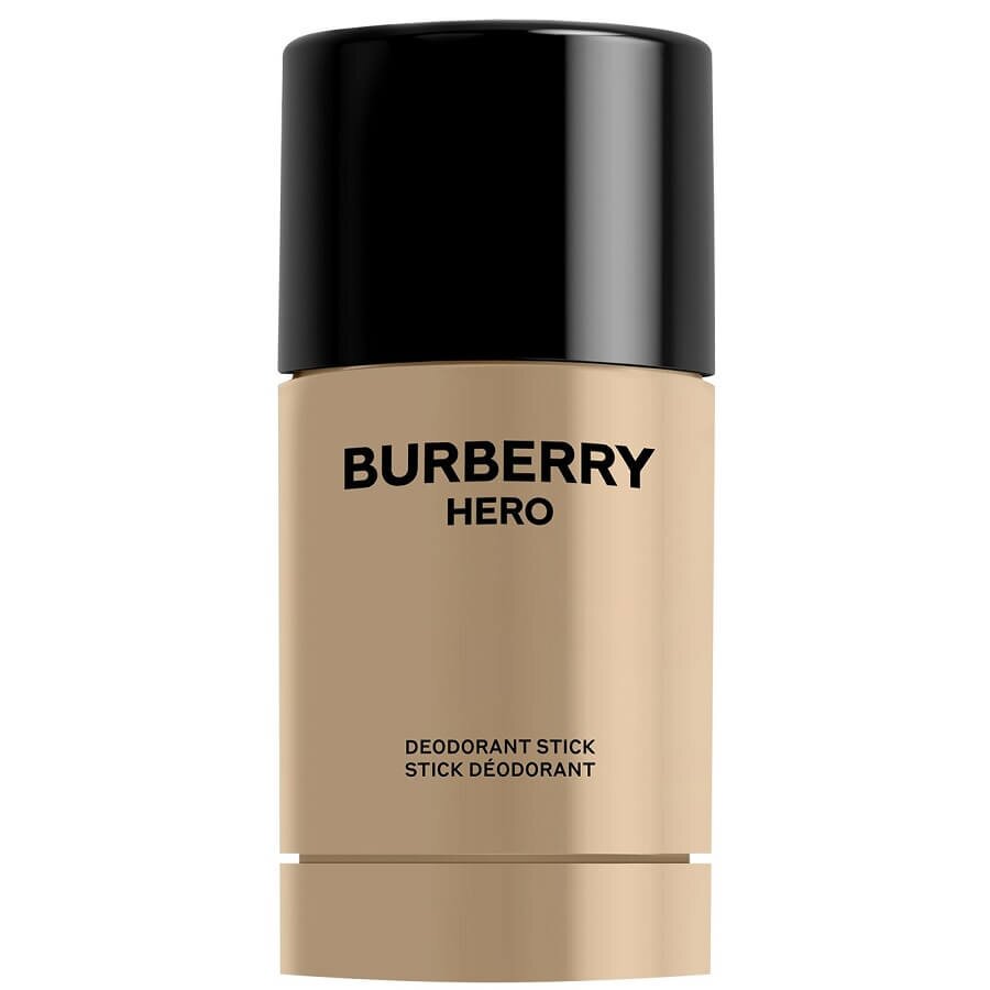 Burberry Hero Deodorant Stick V Stiku 75 ml