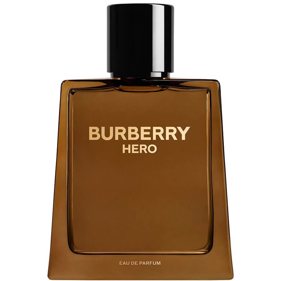 Burberry Hero Eau De Parfum Parfumska Voda 100 ml