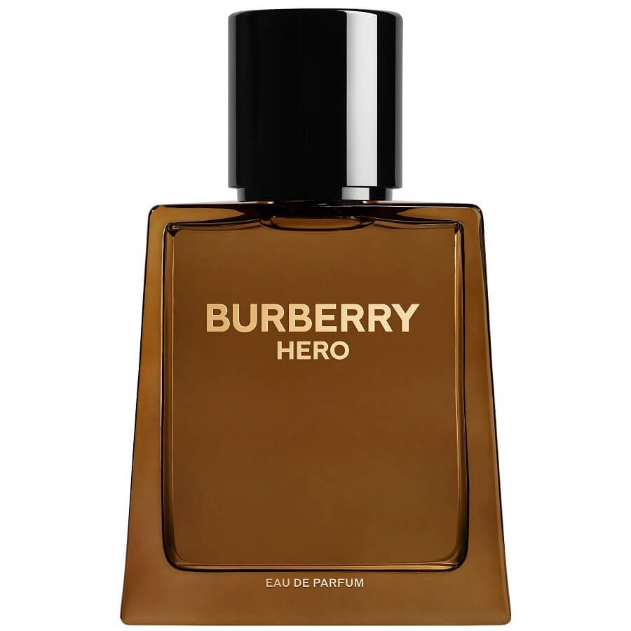 Burberry Hero Eau De Parfum Parfumska Voda 50 ml