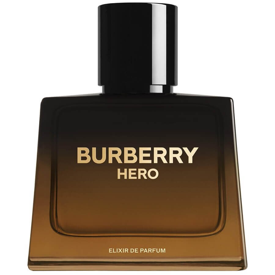 Burberry Hero Elixir De Parfum 60 ml