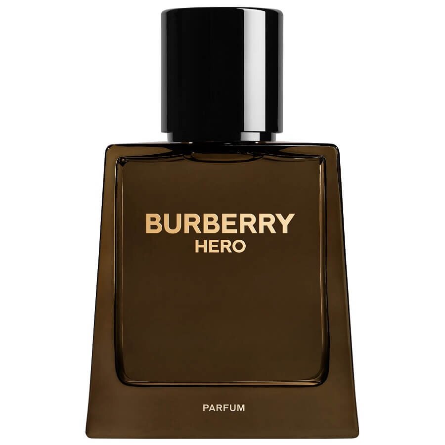 Burberry Hero Parfum 50 ml