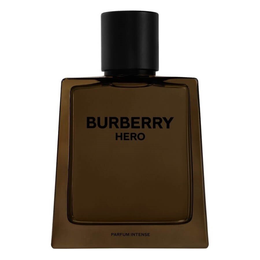 Burberry Hero Parfum Intense 100 ml