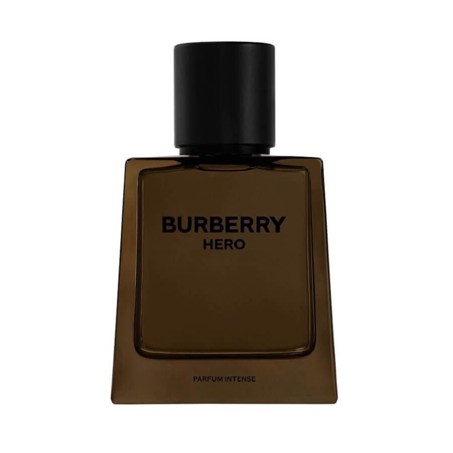 Burberry Hero Parfum Intense 50 ml