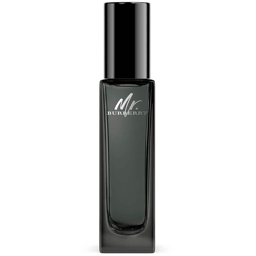Burberry Mr. Eau De Parfum Parfumska Voda 30 ml