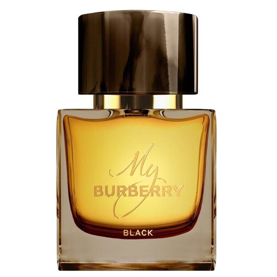 Burberry My Black Eau De Parfum Parfumska Voda 50 ml