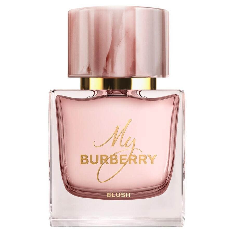 Burberry My Blush Eau De Parfum Parfumska Voda 30 ml