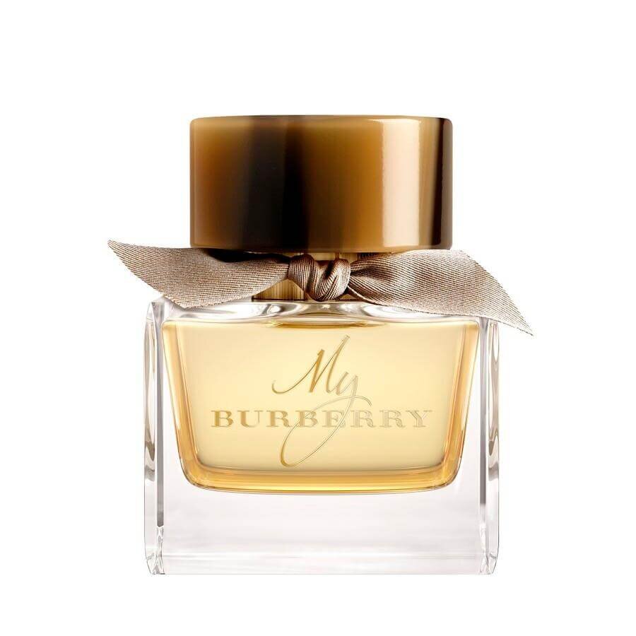 Burberry My Eau De Parfum Parfumska Voda