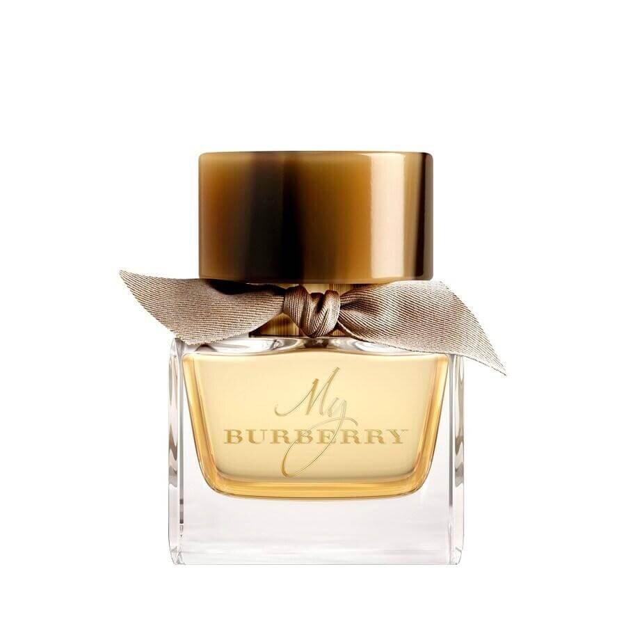 Burberry My Eau De Parfum Parfumska Voda
