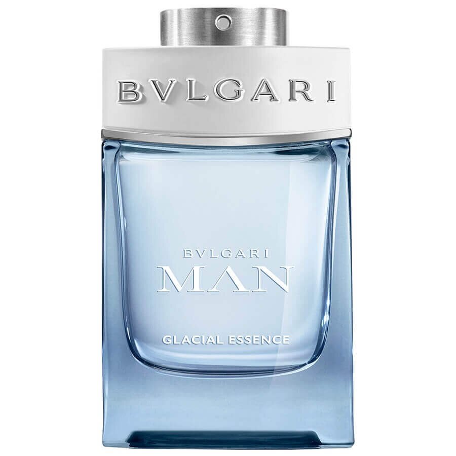 BVLGARI Glacial Essence Eau De Parfum Parfumska Voda 100 ml