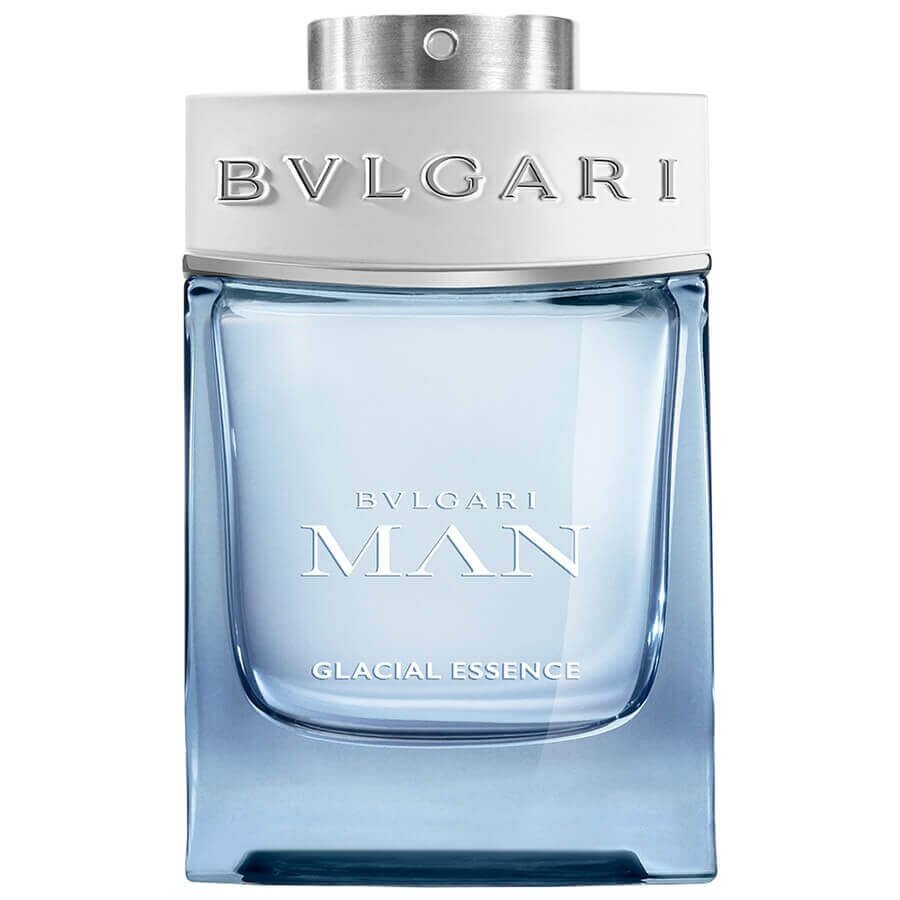 BVLGARI Glacial Essence Eau De Parfum Parfumska Voda 60 ml