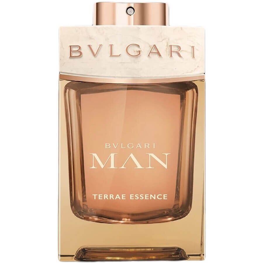 BVLGARI Man Terrae Essence Eau De Parfum Parfumska Voda 100 ml