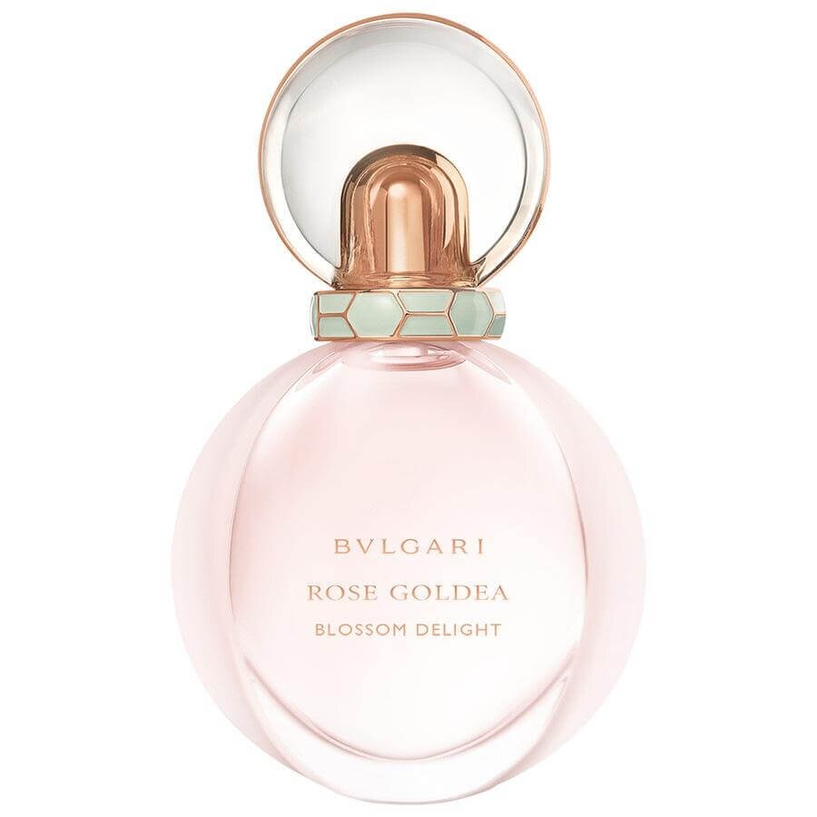 BVLGARI Rose Goldea Blossom Delight Eau De Parfum Parfumska Voda 50 ml