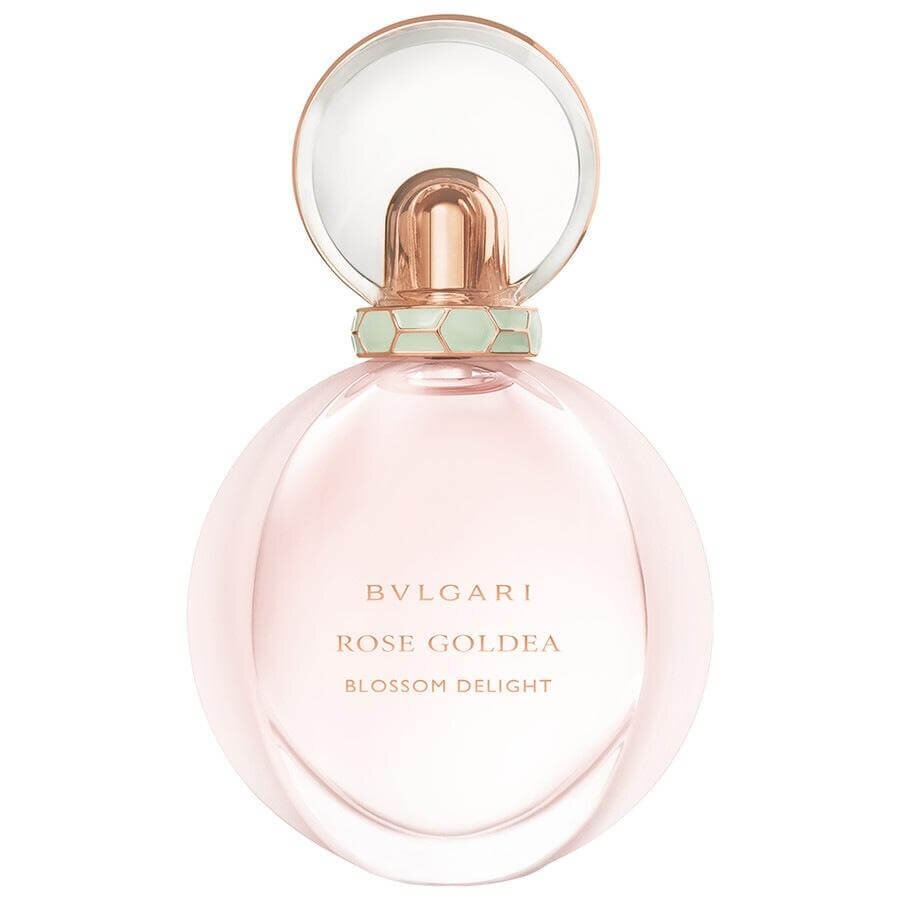 BVLGARI Rose Goldea Blossom Delight Eau De Parfum Parfumska Voda 75 ml
