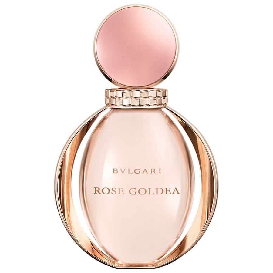 BVLGARI Rose Goldea Eau De Parfum Parfumska Voda 50 ml
