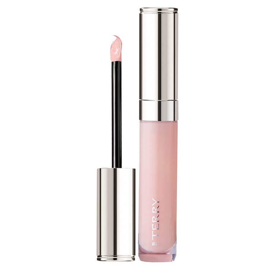 By Terry Baume De Rose Balm Lip Care Balzam Za Ustnice 7 ml