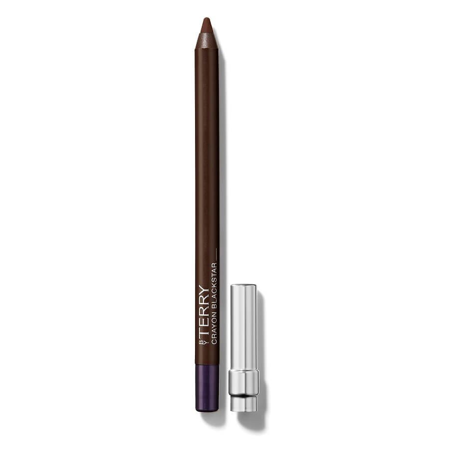 By Terry Crayon Blackstar Eyeliner NBrown Stellar Črtalo Za Oči 1 g