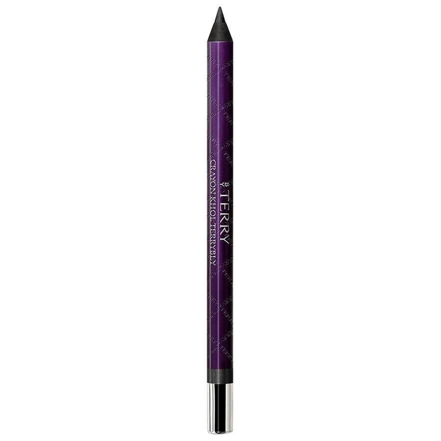 By Terry Crayon Khol Terrybly Bronze Generation Vodoodporno Črtalo Za Oči 1 g