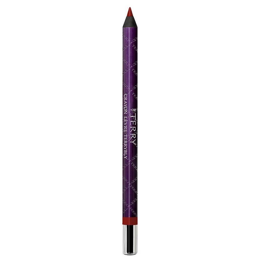 By Terry Crayon Levres Terrybly Lip Liner Rose Contour Svinčnik Za Ustnice 1 g