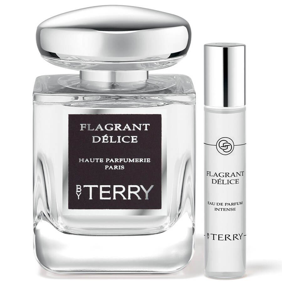 By Terry Flagrant Delice Eau De Parfum Set 1 kos