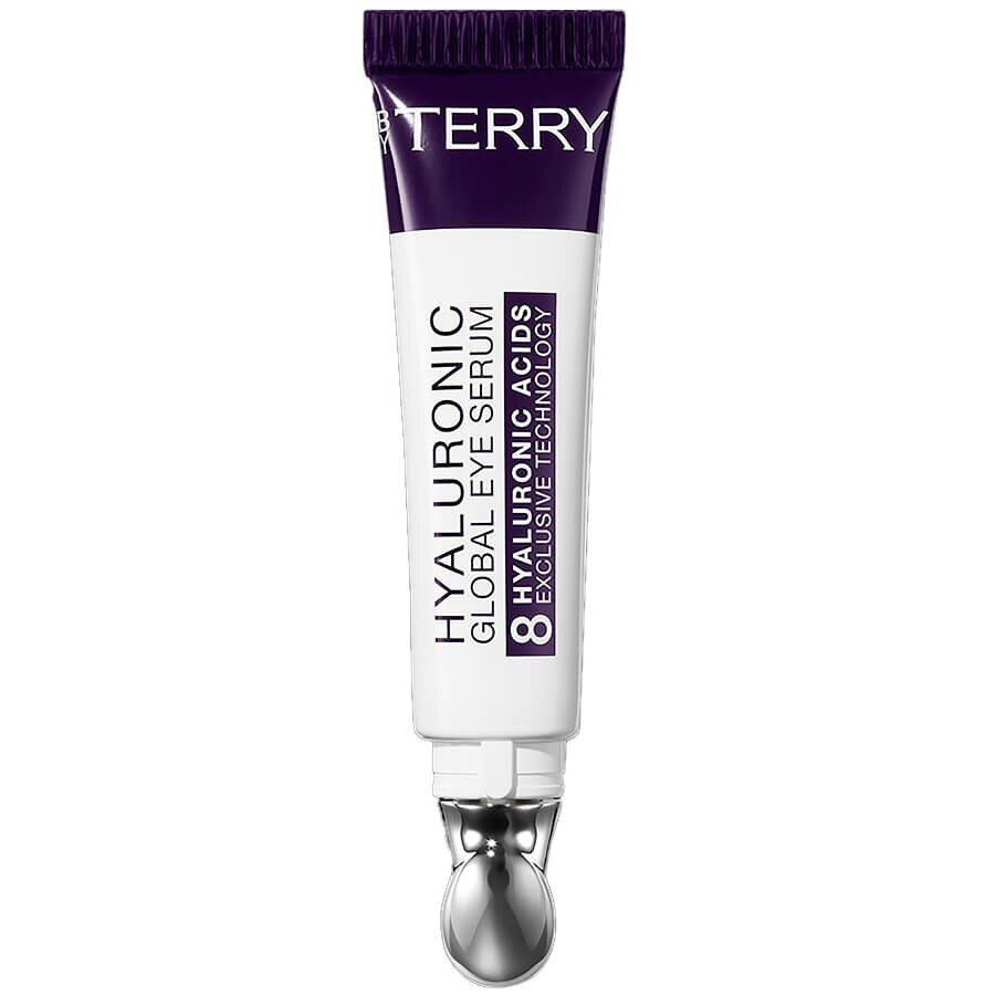 By Terry Hyaluronic Global Eye Serum Za Predel Okoli Oči 15 ml