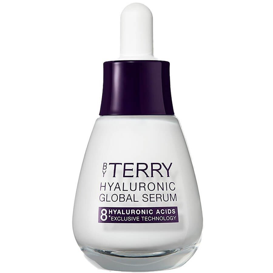 By Terry Hyaluronic Global Serum Za Nego Obraza 30 ml