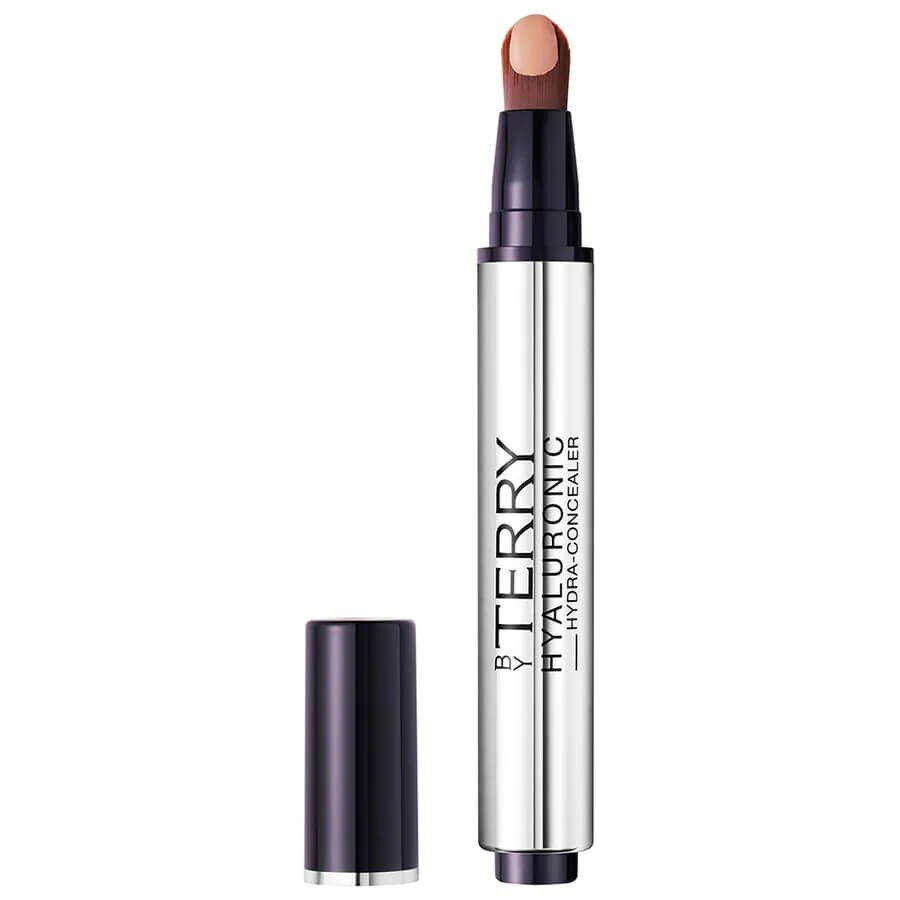 By Terry Hyaluronic Hydra-Concealer Dark Korektor 59 ml