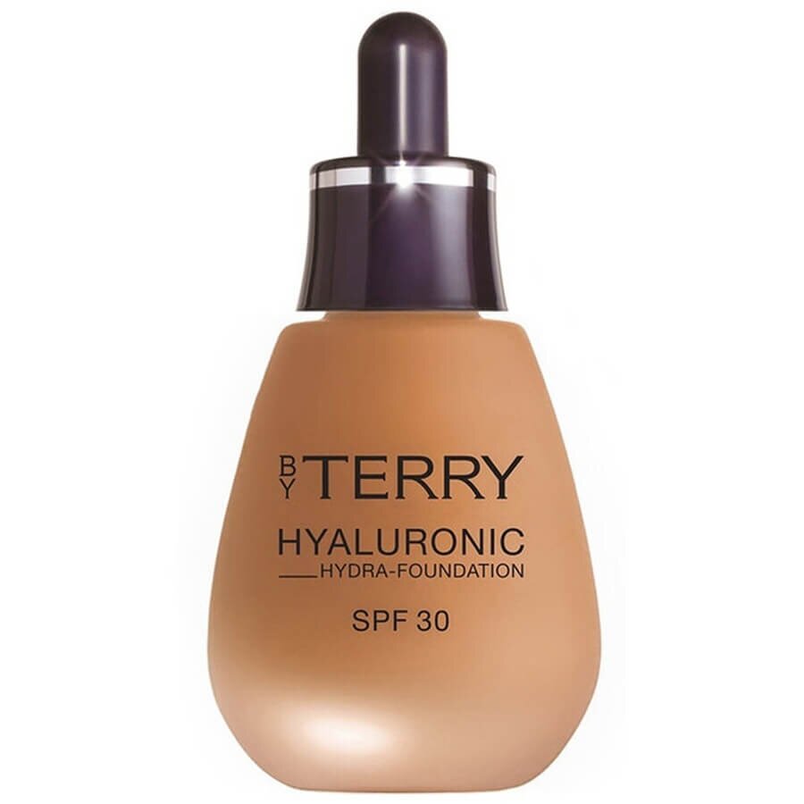 By Terry Hyaluronic Hydra Foundation Cool Dark Tekoča Podlaga 30 ml