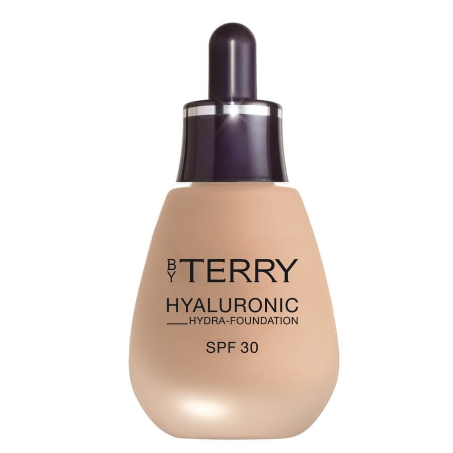 By Terry Hyaluronic Hydra Foundation Cool Tekoča Podlaga 30 ml