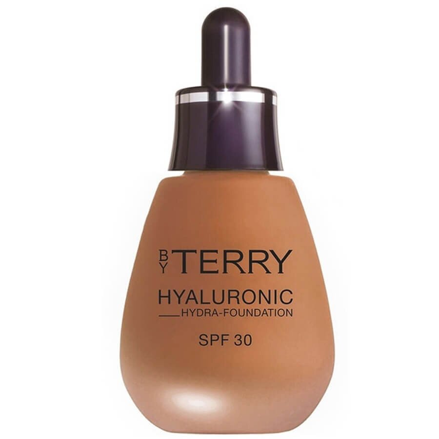 By Terry Hyaluronic Hydra Foundation Neutral Dark Tekoča Podlaga 30 ml
