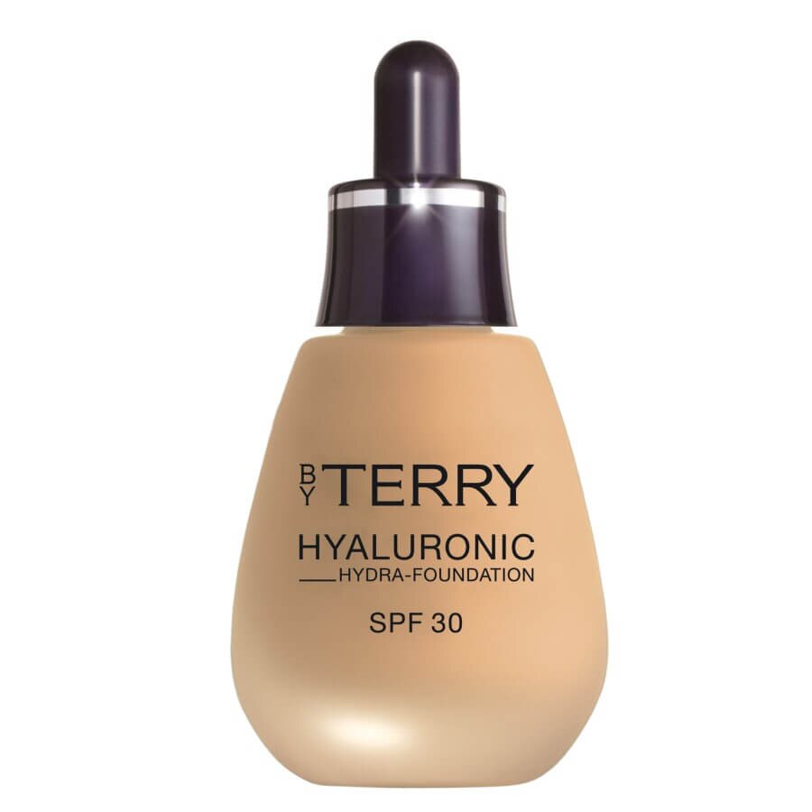 By Terry Hyaluronic Hydra Foundation Neutral Tekoča Podlaga 30 ml