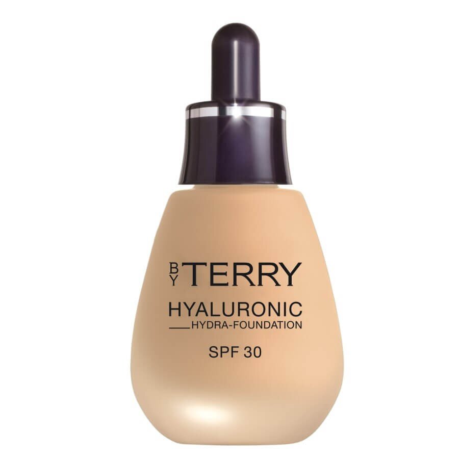By Terry Hyaluronic Hydra Foundation W - Fair Warm Tekoča Podlaga 30 ml