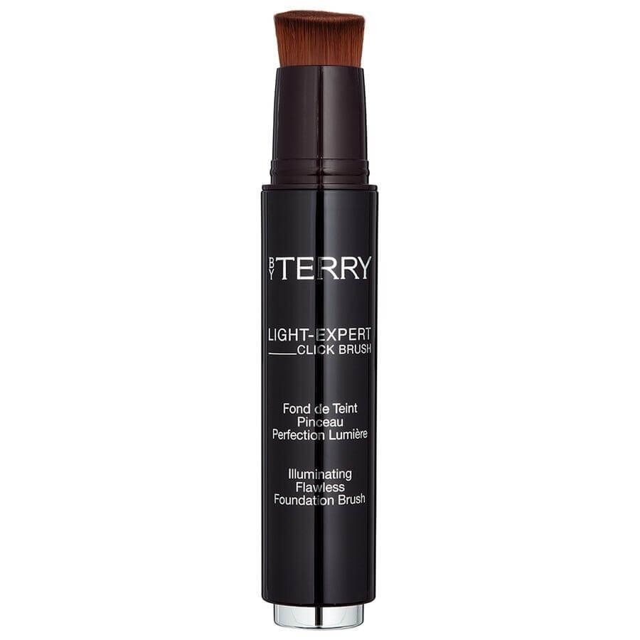 By Terry Light-Expert Click Brush Liquid Foundation Soft Beige Tekoča Podlaga 20 ml